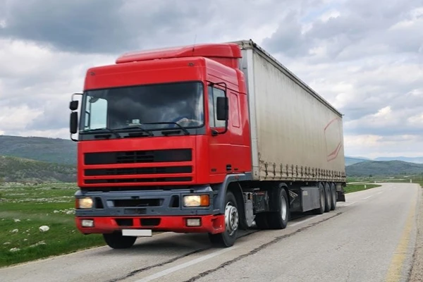 Ankara Doğanşehir, Ambar