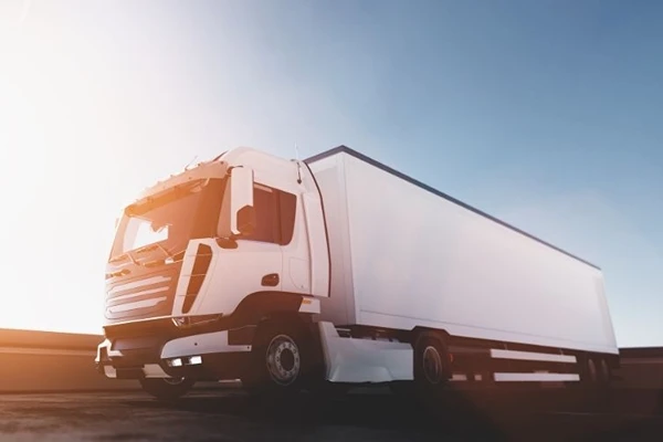 Ankara Doğanşehir, Nakliye Firması