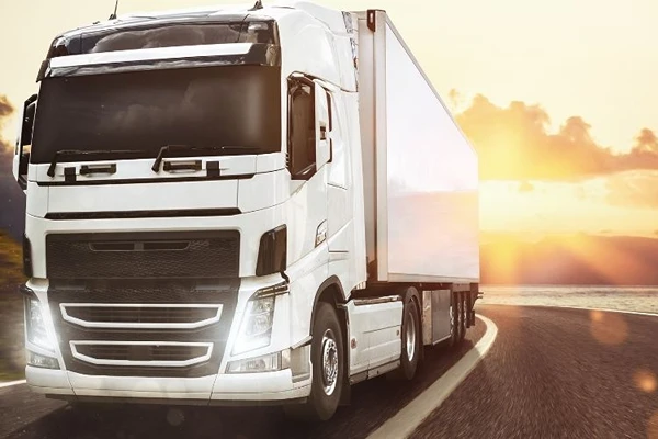 Ankara Doğanşehir, Ofis Taşımacılığı