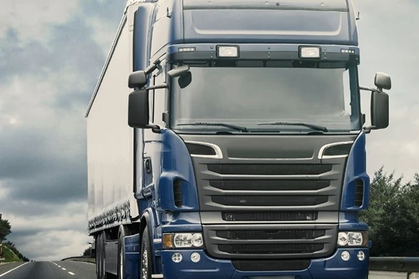 Ankara Doğanşehir, Nakliyat Ambarları