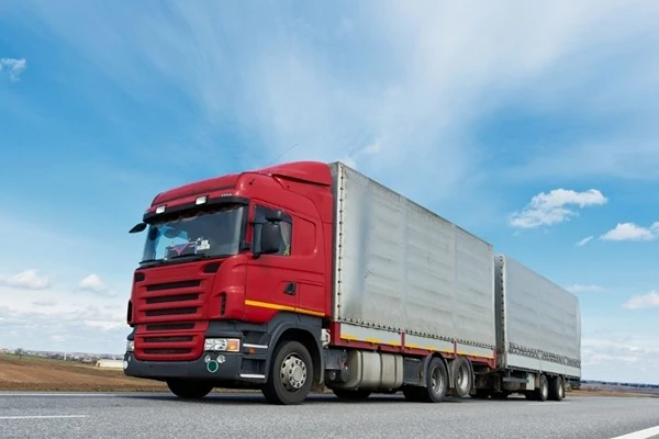 Ankara Doğanşehir, Şehirlerarası Taşımacılık